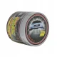 Помада для стилізації волосся Suavecito Back To The Future Firm Hold 113g