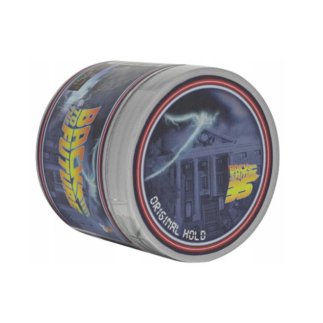 Помада для стилізації волосся Suavecito Back To The Future Original Hold 113g