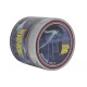 Помада для стилізації волосся Suavecito Back To The Future Original Hold 113g