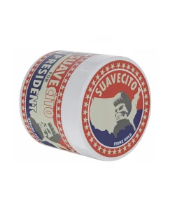 Помада для стилізації волосся Suavecito Campaign Firm hold 113g