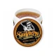 Помада для стилізації волосся Suavecito Firm Hold 113g