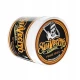 Помада для стилізації волосся Suavecito Firm Hold 113g