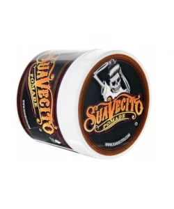 Помада для стилізації волосся Suavecito Original 113g