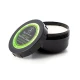 Крем для гоління Taylor of Old Bond Street Lime Zest 150 г