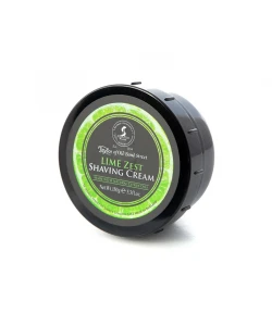 Крем для гоління Taylor of Old Bond Street Lime Zest 150 г