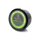 Крем для гоління Taylor of Old Bond Street Lime Zest 150 г