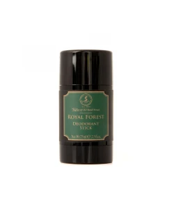 Дезодорант Taylor of Old Bond Street Royal Forest Deodorant Stick 75 мл