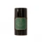 Дезодорант Taylor of Old Bond Street Royal Forest Deodorant Stick 75 мл