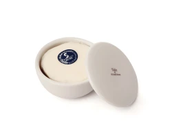 Мыло для бритья в керамической чаши Taylor of Old Bond Street Shaving Soap in Ceramic Bowl 57 г