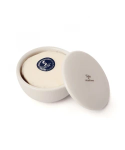 Мило для гоління в керамічній чаші Taylor of Old Bond Street Shaving Soap in Ceramic Bowl 57 г