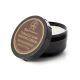 Крем для гоління Taylor of Old Bond Street Tobacco Leaf 150 г