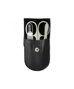 Манікюрний набір на 3 предмета Timor Solingen 33005 Deluxe