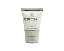 Гель для очищения лица Truefitt & Hill Daily Facial Cleanser 100 мл