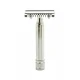 Станок для гоління Т-подібний Fatip Grande Chrome 42107
