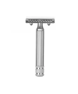 Станок для гоління Т-подібний Fatip Grande Chrome PC 42122
