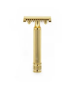 Станок для гоління Т-подібний Fatip Grande Gold 42115