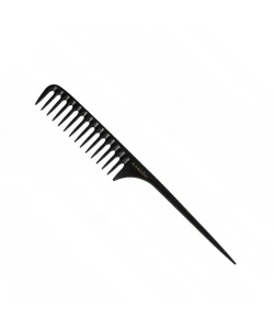 Гребінь Kashoki Aoi