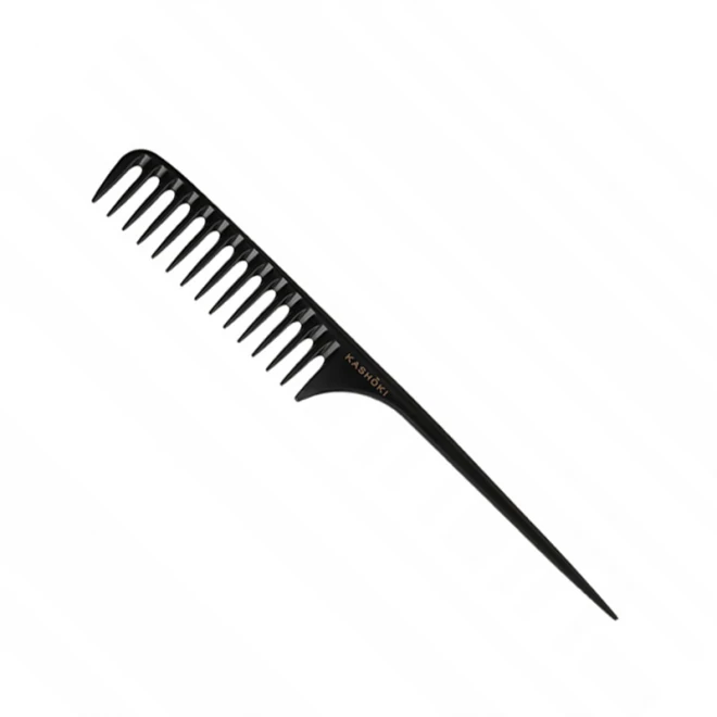 Гребінь Kashoki Aoi