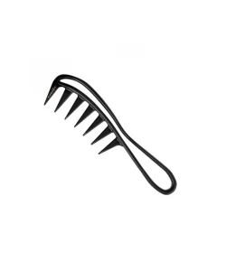 Гребінь Kashoki Mayumi