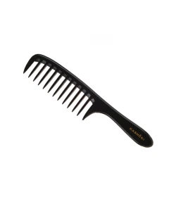 Гребінь Kashoki Misaki