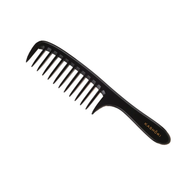Гребінь Kashoki Misaki