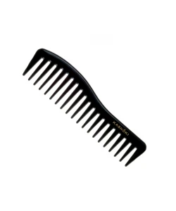 Гребінь Kashoki Sachiko