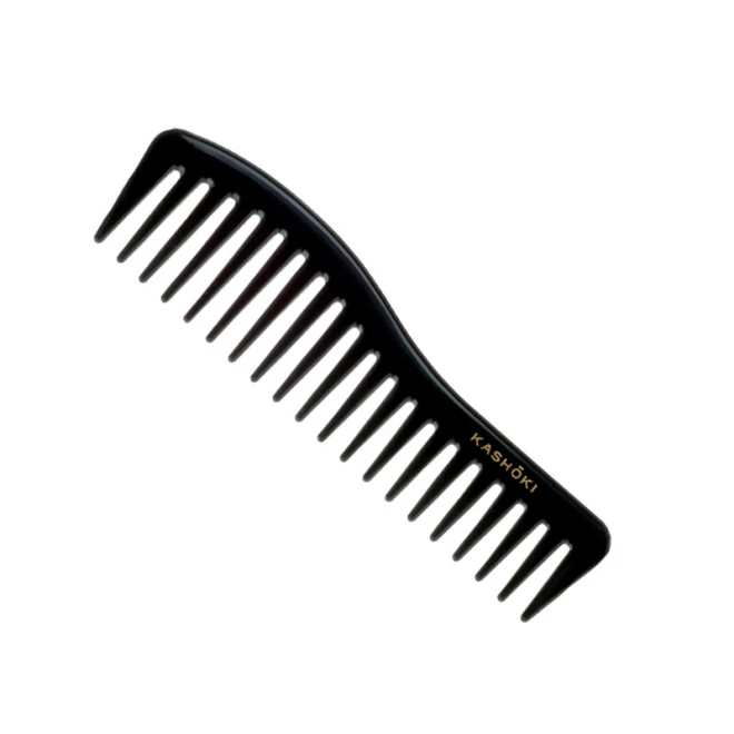 Гребінь Kashoki Sachiko