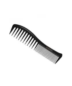 Гребінь Kashoki Tomoko