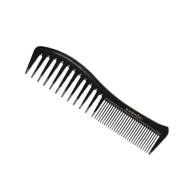 Гребінь Kashoki Tomoko