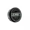 Помада для стилізації волосся Lockhart's Authentic Heavy Hold Pomade 35 гр