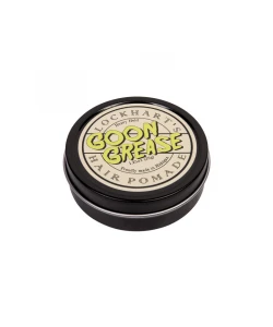 Помада для стилізації волосся Lockhart's Goon Grease Heavy Hold Pomade 35 гр