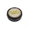 Помада для стилізації волосся Lockhart's Goon Grease Heavy Hold Pomade 35 гр