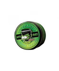 Помада для стилізації волосся Lockhart's Goon Grease Water Based Pomade 35 гр
