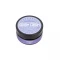 Крем для стилізації волосся Lockhart's Groom Cream 35 гр