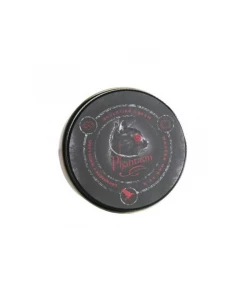 Крем для стилізації волосся Lockhart's Phantasm Styling Cream 35 гр