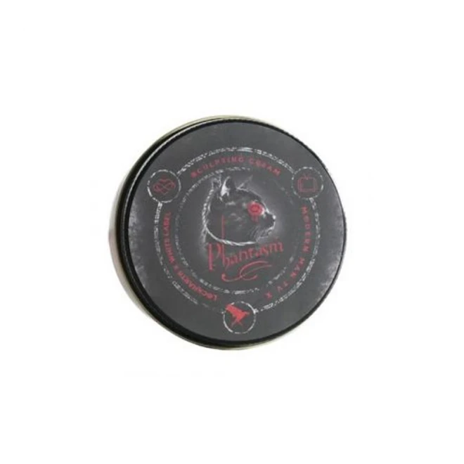 Крем для стилізації волосся Lockhart's Phantasm Styling Cream 35 гр