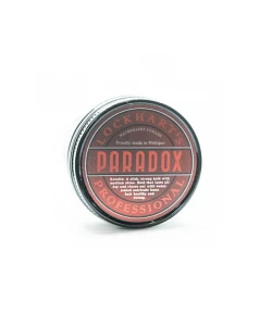 Помада для стилізації волосся Lockhart's Professional Paradox Pomade 35 г
