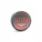Помада для стилізації волосся Lockhart's Professional Paradox Pomade 35 г