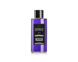 Одеколон Marmara Eau De Cologne Barber Glass N.1 250 мл