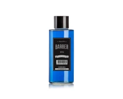 Одеколон Marmara Eau De Cologne Barber Glass N.2 250 мл