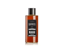 Одеколон Marmara Eau De Cologne Barber Glass N.3 250 мл