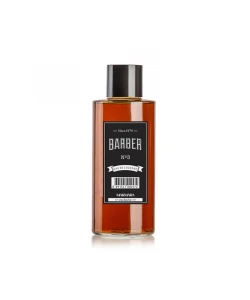 Одеколон Marmara Eau De Cologne Barber Glass N.3 250 мл