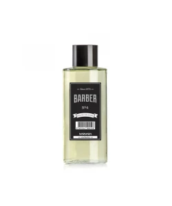 Одеколон Marmara Eau De Cologne Barber Glass N.4 250 мл