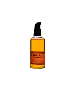 Олія для бороди Pan Drwal Bulleit Bourbon 90 г