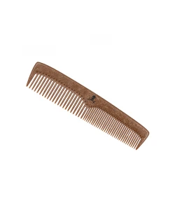 Гребінь для вусів та бороди The Bluebeards Revenge Beard & Mo’ Comb