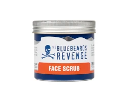 Скраб для обличчя The Bluebeards Revenge Face Scrub 150 мл