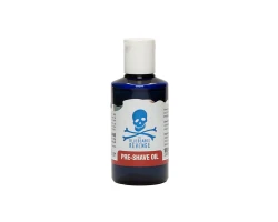 Олія перед голінням The Bluebeards Revenge Pre-Shave Oil 100 мл