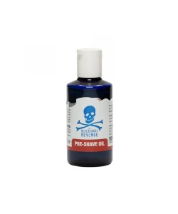 Олія перед голінням The Bluebeards Revenge Pre-Shave Oil 100 мл