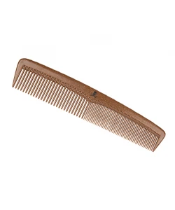 Гребінь The Bluebeards Revenge Styling Comb