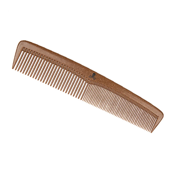 Гребінь The Bluebeards Revenge Styling Comb